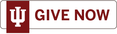 Give Now Button